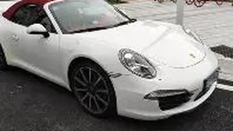 周星驰林允绯闻引发网友心疼，热议不反感