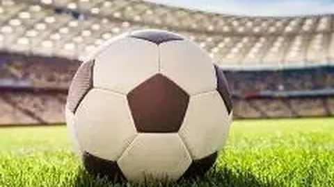 哈德森展中文魅力：新赛季我来了，网友：听上去真像东北话