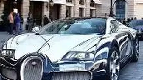 陈佩斯谈回归央视：旨在弘扬喜剧文化