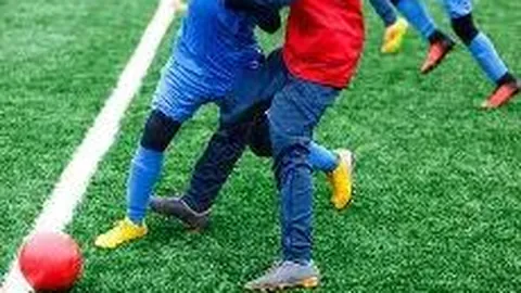 缅甸腊戌圣光中学2025年夏季篮球班际赛盛大开幕