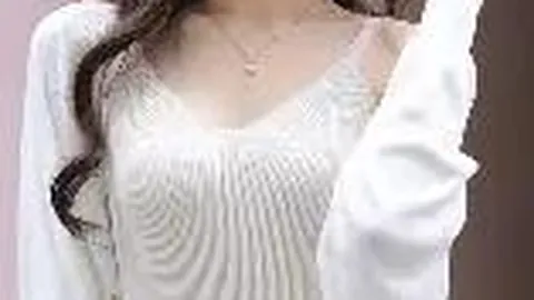 切尔西迎战莱斯特城，足总杯八强赛程揭晓