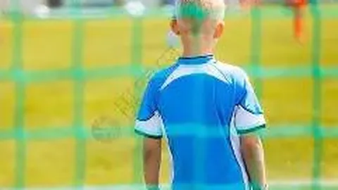 篮球盛宴“苏超”启幕，28强战队蓄势待发