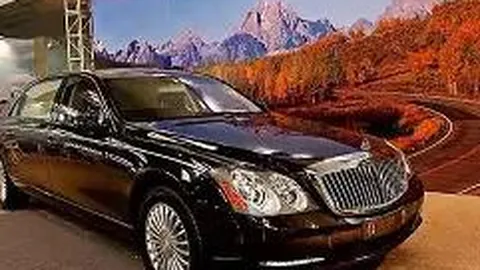 BG真人 (Sports) 资讯 114027 nbn