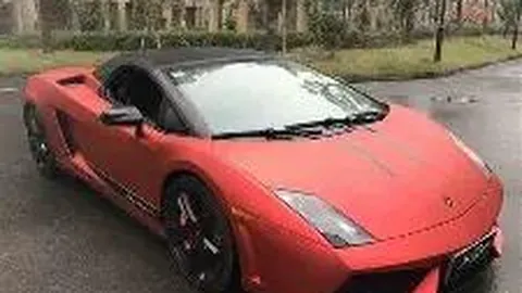 BG真人 (Sports) 产品 114009 hhv