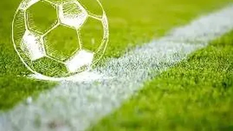 BG真人 (Sports) 产品 134604 q9w