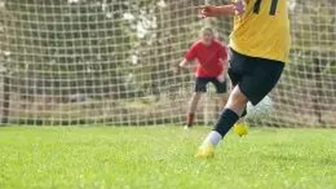 BG真人 (Sports) 资讯 135631 c2p