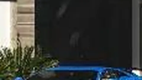 BG真人 (Sports) 产品 141251 ef9