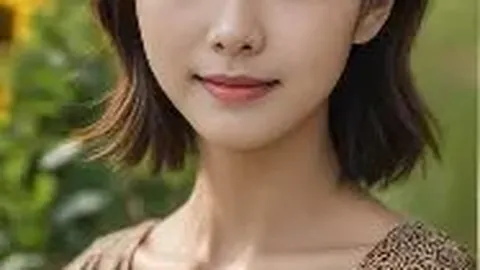 BG真人 (Sports) 产品 141237 0rx