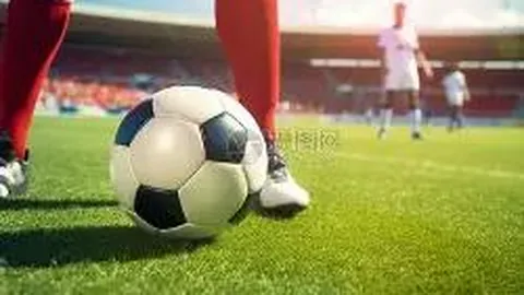 BG真人 (Sports) 产品 135607 ba5