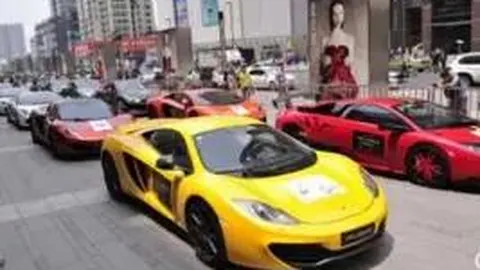 BG真人 (Sports) 资讯 135614 u8u