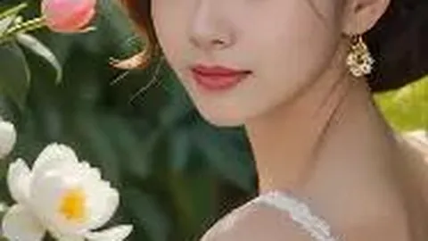 BG真人 (Sports) 资讯 135632 ovt