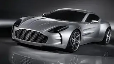 BG真人 (Sports) 产品 135622 4fz