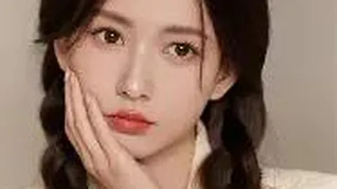 BG真人 (Sports) 产品 115850 1g6