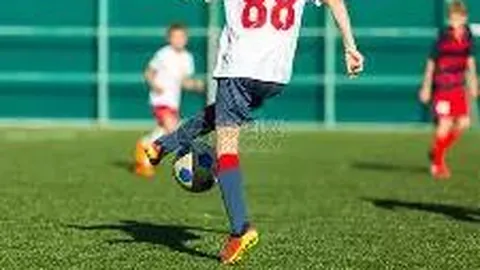 金融赋能体育产业，如何助力全运会发展？