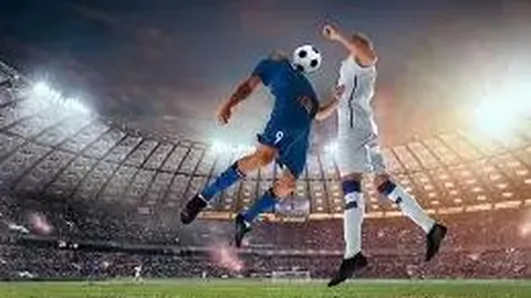 BG真人 (Sports) 产品 115908 vgf