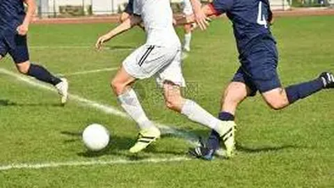 BG真人 (Sports) 产品 113555 kur