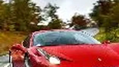 BG真人 (Sports) 资讯 113547 qei