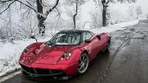 BG真人 (Sports) 产品 135744 2jg