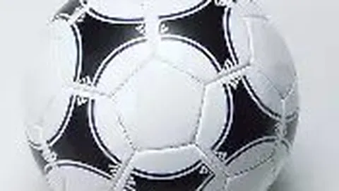 BG真人 (Sports) 产品 134818 n55