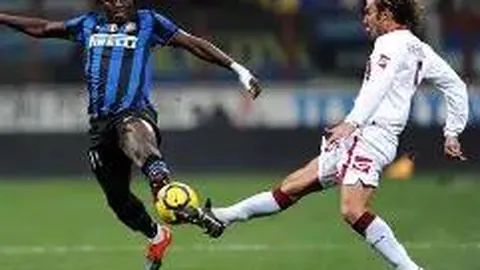 BG真人 (Sports) 资讯 140257 cts