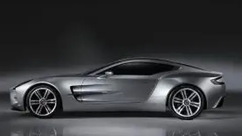 BG真人 (Sports) 资讯 135312 1ho