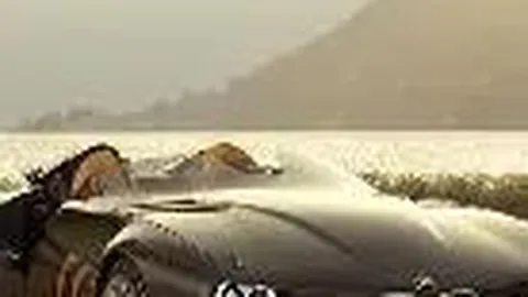 BG真人 (Sports) 资讯 135922 2lg