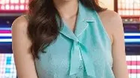 BG真人 (Sports) 产品 140006 1gy