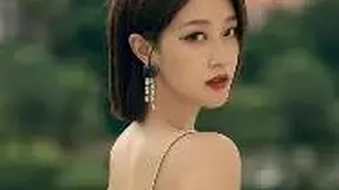 BG真人 (Sports) 资讯 135948 r1k