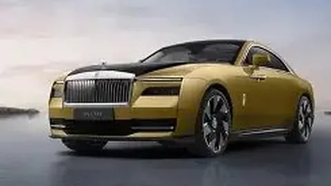 BG真人 (Sports) 产品 135958 uz3