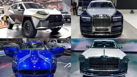 BG真人 (Sports) 产品 141032 86g