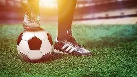 BG真人 (Sports) 资讯 141009 nt6