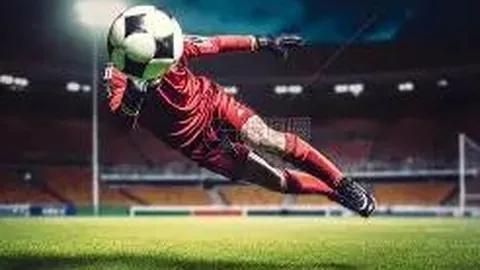 “AI快速播报：财经要闻速览——2025年11月22日晨夜聚焦”