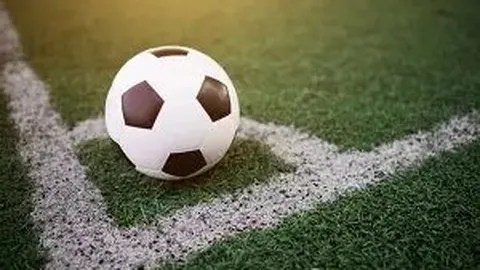 东营体彩推进警彩合作 强化合规教育保障运营安全