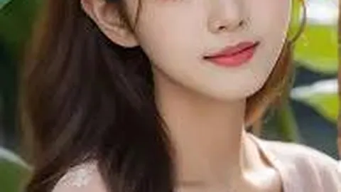 英国7月制造业PMI终值下调至48，半年最高值仍支撑外汇市场