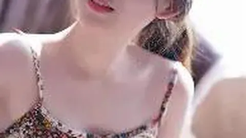 BG真人 (Sports) 资讯 104431 q0u