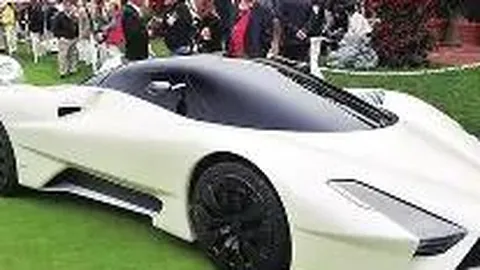 BG真人 (Sports) 资讯 112005 b27