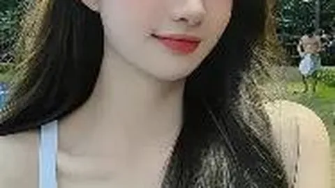 虎牙直播独家承办德玛西亚杯，英雄联盟赛事迈入全新篇章！