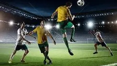 大空翼主题球亮相J联赛特别赛季：象征日世界紧密相连