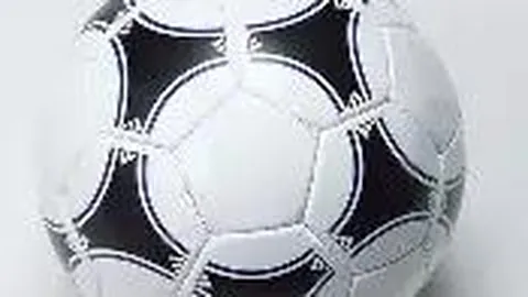 BG真人 (Sports) 资讯 104224 8ay