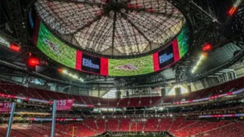 《布恩迪亚王者归来，精准演绎埃梅里心中梦幻10号角色》