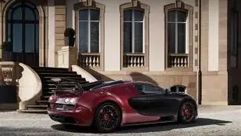 桑托斯逆转战克鲁塞罗，塔西亚诺梅开二度，若昂-施密特锁定胜局，惊险保级成功！