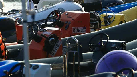 揭秘埃迪-豪的胜利宝典：切尔西成Big6中他最爱的“赢球乐园”