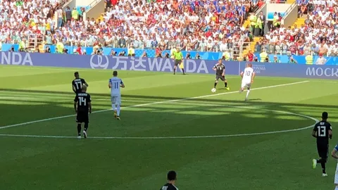 李璇独家爆料：下赛季神秘主帅已敲定，官宣大战明日即将上演！