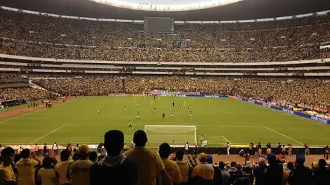 独家披露：热刺年轻中坚高井幸大闪耀加盟门兴，开启租借之旅！