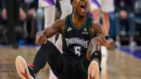 《欧协联积分风云：斯特拉斯堡高歌猛进，水晶宫紧咬前八仅差一步》