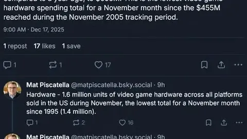 BG真人 (Sports) 资讯 103533 jr0