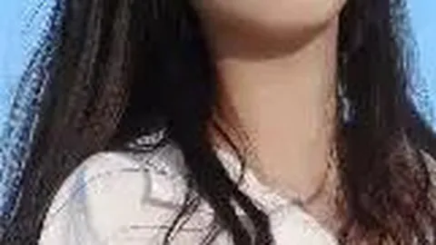 湖人新加盟球员巅峰状态闪耀，独揽163分领跑团队，助力球队荣耀，携手东皇共创冠军之路！