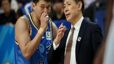 【篮球盛宴】西篮甲连战连捷！今日早场焦点战，独家攻略已备好！