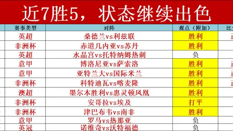 中国冰壶混双队亚冬会半决赛征程结束2025-02-08