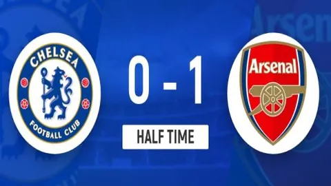 “首都媒体携手战羽坛，3月29日22：32混双团体赛热血开战”